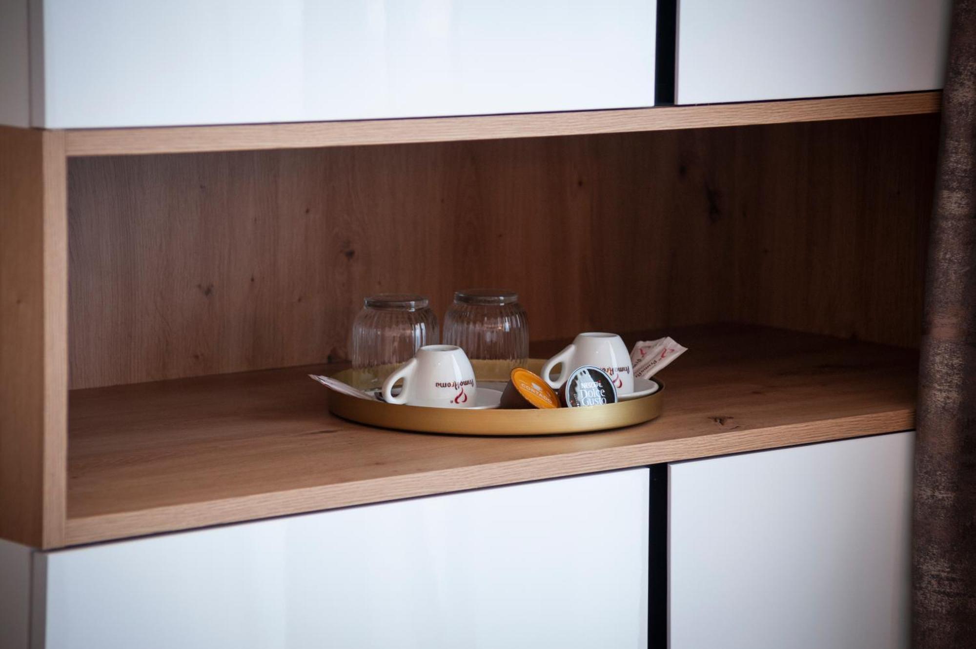 Boutique Residence Arion Rovinj Room photo
