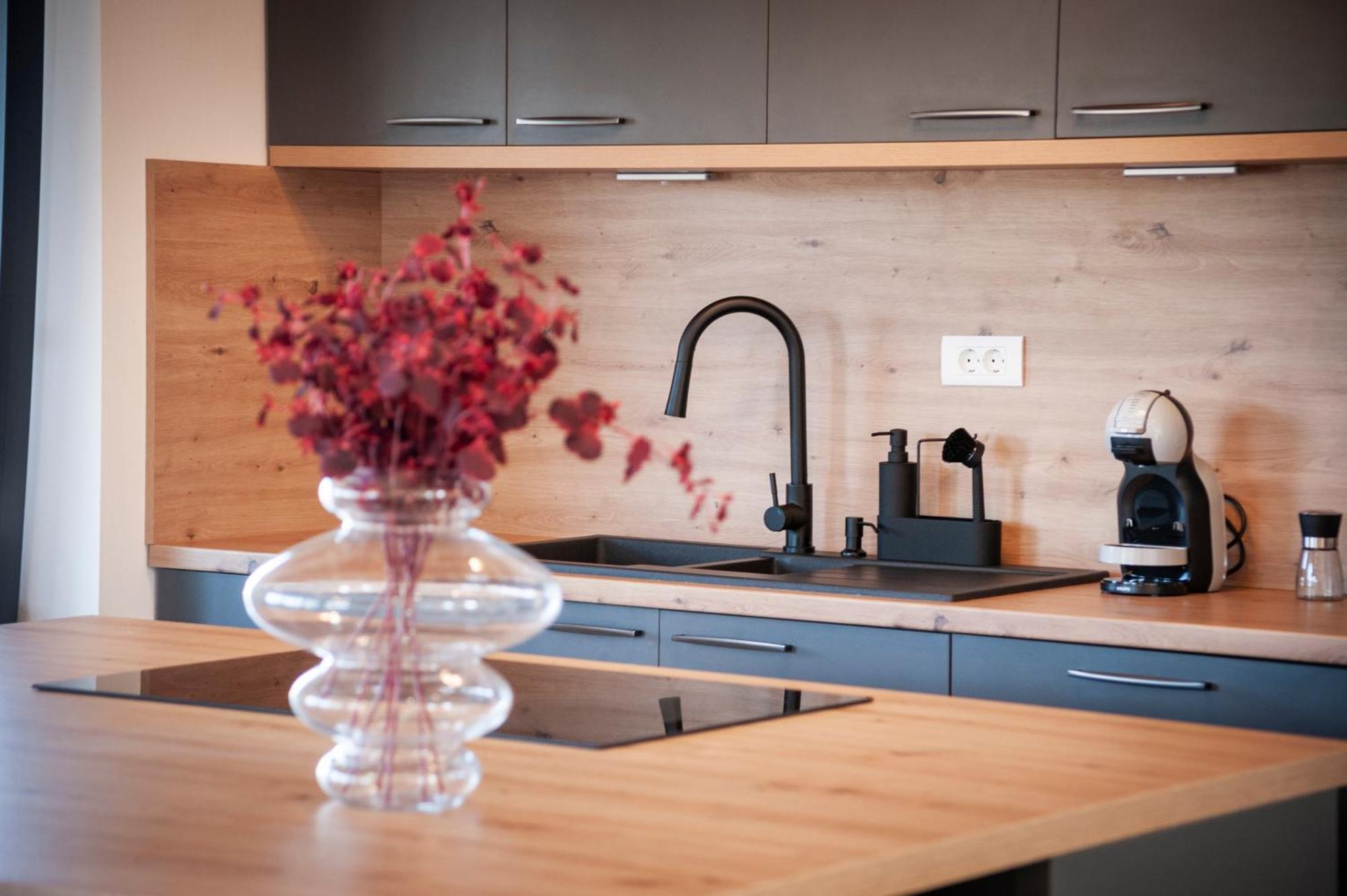 Boutique Residence Arion Rovinj Room photo